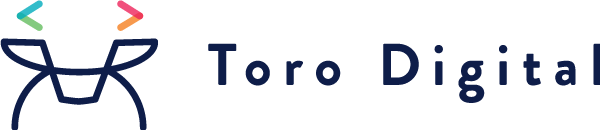 Toro Digital